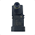 Sensor Pressão MAP Renault Clio Logan Sandero - Imagem 4