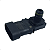 Sensor Pressão MAP Renault Clio Logan Sandero - Imagem 2