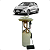 Bomba de Combustível Hyundai HB20 2012 a 2019 - Imagem 1