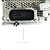 Módulo Cambio GMW Haval H6 1.5 2023 2024 - Imagem 3