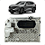 Módulo Cambio GMW Haval H6 1.5 2023 2024 - Imagem 1