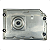 Módulo Cambio GMW Haval H6 1.5 2023 2024 - Imagem 4