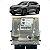 Módulo Injeção GMW Haval H6 1.5 Turbo 2023 2024 - Imagem 1