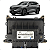 Módulo Central Vcu GMW Haval H6 1.5 2023 2024 - Imagem 1