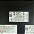 Modulo Bsi Controlador GMW Haval H6 1.5 Turbo 2023 2024 - Imagem 5