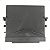 Modulo Bsi Controlador GMW Haval H6 1.5 Turbo 2023 2024 - Imagem 4