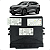 Modulo Bsi Controlador GMW Haval H6 1.5 Turbo 2023 2024 - Imagem 1