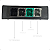 Modulo Bsi Controlador GMW Haval H6 1.5 Turbo 2023 2024 - Imagem 3