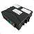 Modulo Bsi Controlador GMW Haval H6 1.5 Turbo 2023 2024 - Imagem 2