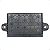Módulo Central Gateway GWM Haval H6 1.5 Turbo 2023 2024 - Imagem 4