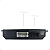 Módulo Central Gateway GWM Haval H6 1.5 Turbo 2023 2024 - Imagem 3