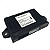 Módulo Central Gateway GWM Haval H6 1.5 Turbo 2023 2024 - Imagem 2