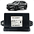 Módulo Central Gateway GWM Haval H6 1.5 Turbo 2023 2024 - Imagem 1
