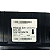 Módulo Central Gateway GWM Haval H6 1.5 Turbo 2023 2024 - Imagem 5