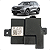 Módulo Caixa Fusível GWM Haval H6 Turbo 1.5 2023 2024 - Imagem 1