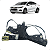 Maquina Vidro Dianteira Direita Chevrolet Cruze 2020 2021 - Imagem 1