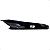 Moldura Interna Porta Traseira Esquerda GWM Haval H6 2024 - Imagem 2