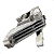 Coxim Motor Dianteiro Direito GWM Haval H6 Hev 1.5 2023 2024 - Imagem 4