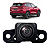 Câmera De Ré GWM Haval H6 Hev 1.5 2023 2024 - Imagem 1