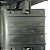 Moldura Console Câmbio Subaru Forester 2009 2010 2011 2012 - Imagem 6