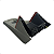 Moldura Console Câmbio Subaru Forester 2009 2010 2011 2012 - Imagem 4