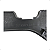 Moldura Painel Central Renault Sandero RS 2019 2020 2021 - Imagem 3