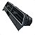 Difusor Ar central VW Gol Saveiro Voyage 2022 2023 2024 - Imagem 4