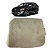 Acabamento Direito Porta Mala Volvo XC60 T6 2013 2014 2015 - Imagem 1