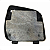 Acabamento Esquerdo Porta Mala Volvo XC60 T6 2013 2014 2015 - Imagem 4