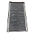 Radiador Ar Quente Dodge Journey 2009 2010 2011 - Imagem 5