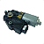 Motor Teto Solar Kia Sorento 2010 2011 2012 - Imagem 2