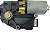 Motor Teto Solar Kia Sorento 2010 2011 2012 - Imagem 5