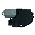 Motor Teto Solar Kia Sorento 2010 2011 2012 - Imagem 4