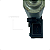 Motor Teto Solar Kia Sorento 2010 2011 2012 - Imagem 3