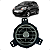 Difusor Ar Condicionado Dianteiro Chery S-18 2010 2011 2012 - Imagem 1