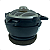 Difusor Ar Condicionado Dianteiro Chery S-18 2010 2011 2012 - Imagem 3