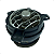 Difusor Ar Condicionado Dianteiro Chery S-18 2010 2011 2012 - Imagem 2