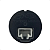 Tomada 12v USB Carregador HB20 2020 2021 2022 2023 2024 - Imagem 4