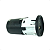 Tomada 12v USB Carregador HB20 2020 2021 2022 2023 2024 - Imagem 3