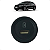 Tomada 12v USB Carregador HB20 2020 2021 2022 2023 2024 - Imagem 1