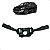 Chave Seta Limpador Volvo XC60 T6 2015 2016 2017 - Imagem 1