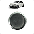 Botão Star Engine Stop VW Polo 2018 2019 2020 2021 2022 - Imagem 1