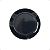 Cinzeiro Chery S-18 2010 2011 2012 - Imagem 3