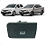 Botão Desembaçador Toyota Etios 2019 2020 2021 - Imagem 1