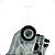 Fechadura Porta Traseira Esquerda Honda Civic G10 2020 2021 - Imagem 3