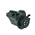 Sensor Temperatura Ar Volvo XC60 T5 T6 2014 2015 2016 2017 - Imagem 4