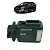 Sensor Temperatura Ar Volvo XC60 T5 T6 2014 2015 2016 2017 - Imagem 1