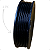 Polia Bomba Água Ford Ecosport Fiesta Ka 1.6 2007 a 2013 - Imagem 2
