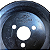 Polia Bomba Água Ford Ecosport Fiesta Ka 1.6 2007 a 2013 - Imagem 4