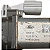 Motor Vidro Dianteiro Direito Ford Ka 2015 2016 2017 a 2020 - Imagem 4